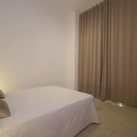 Apartment Pepeflats - Ayora Mediterranea 2